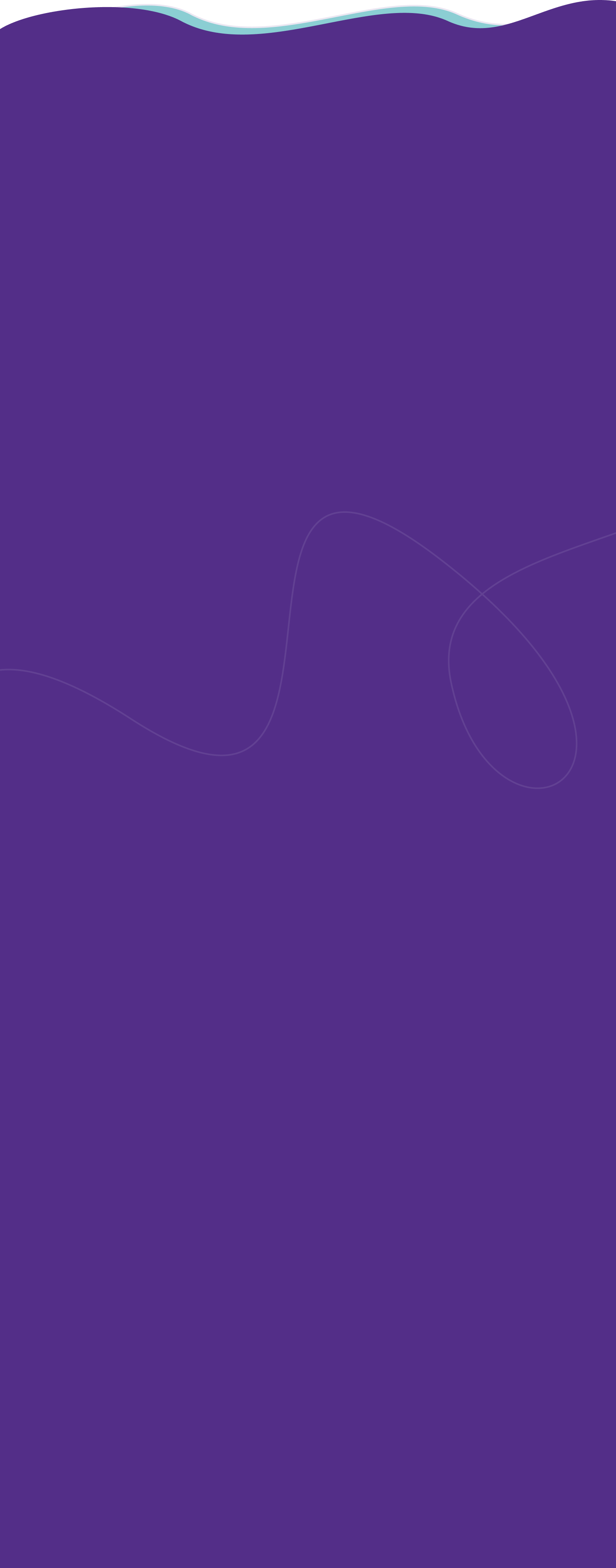 footer_bg
