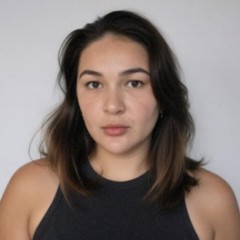 Letícia L., assistente virtual cliente da Virtap