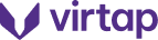 Logo Virtap