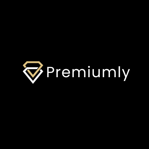 Premiumly