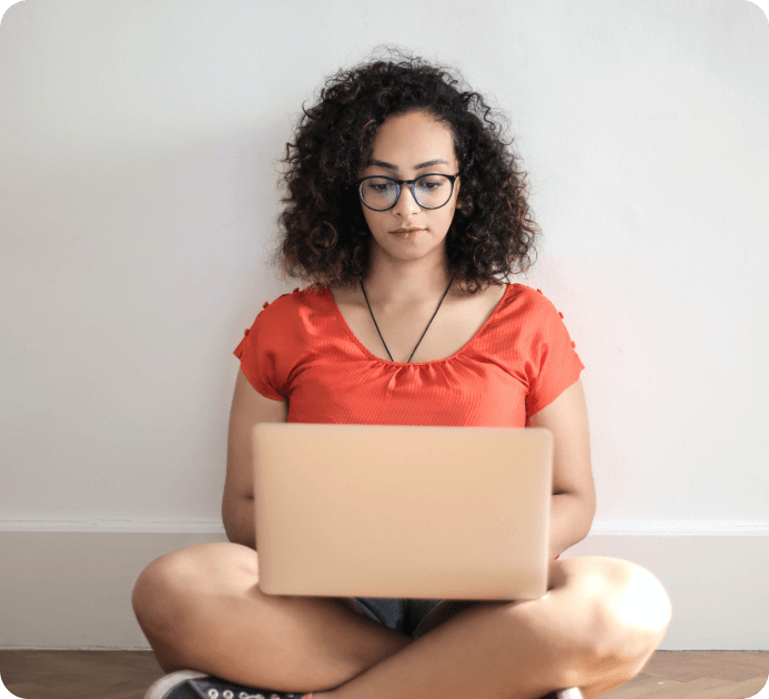 Plataforma de vagas para assistentes virtuais